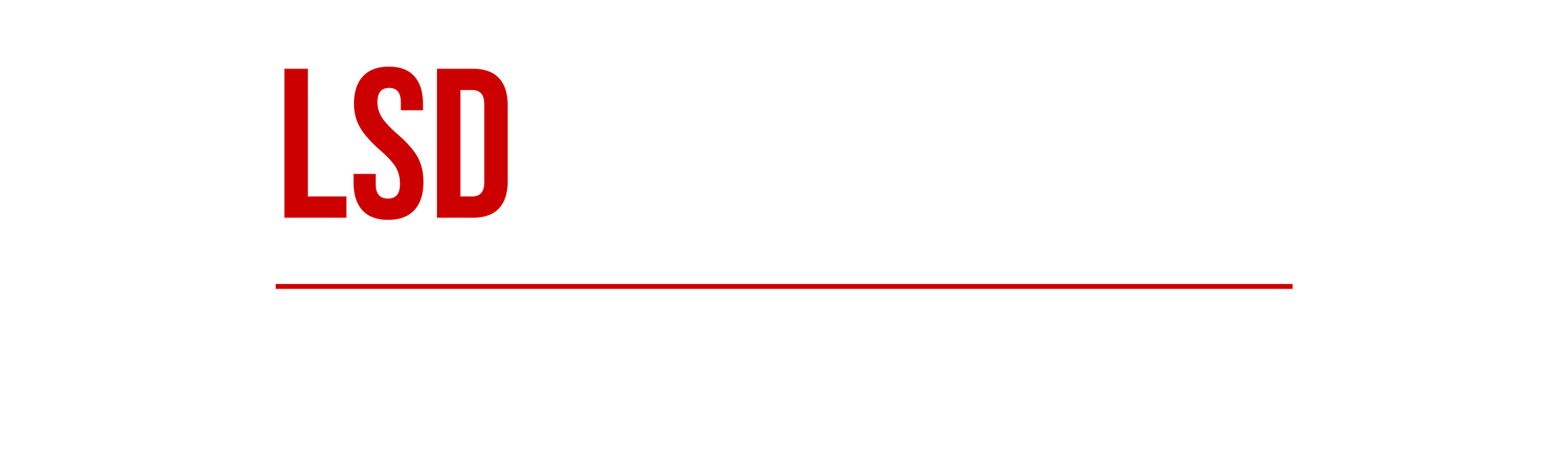 LSD Marketing, AI Systems Architect