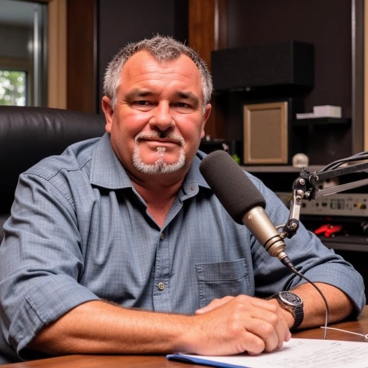 Dave Miller